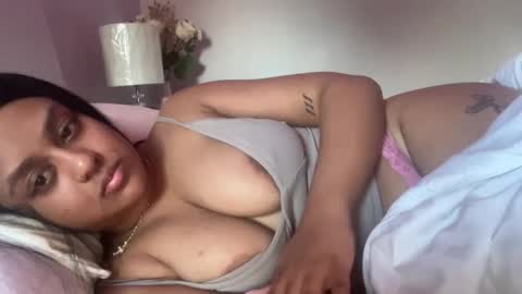 elibabyyy2 online show from April 2026 10:00:02 PM