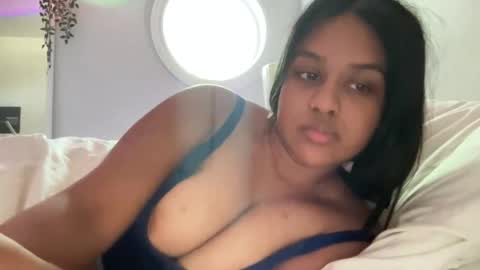 elibabyyy2 online show from June 2026 08:44:01 PM