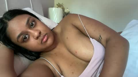 Snapshot of elibabyyy2 chatting on June 2026 11:52:01 AM elibabyyy2 online show from June 2026 11:52:01 AM