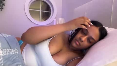 Snapshot of elibabyyy2 chatting on July 2026 04:30:01 AM elibabyyy2 online show from July 2026 04:30:01 AM
