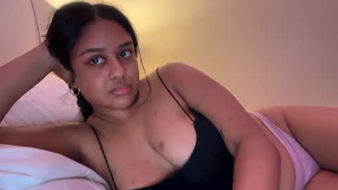 Snapshot of elibabyyy2 chatting on July 2026 06:47:02 AM elibabyyy2 online show from July 2026 06:47:02 AM