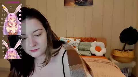 Elise online show from March 2026 01:44:02 AM