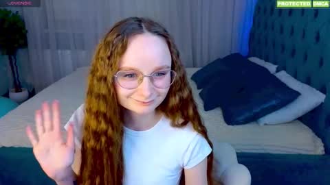 Eli online show from March 2026 10:18:02 AM