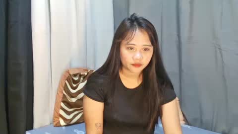 elie2001 online show from January 2025 11:01:02 PM