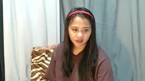 elie2001 online show from January 2025 03:45:01 PM