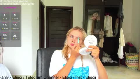   online show from December 2024 06:43:02 AM