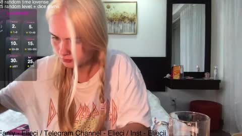   online show from January 2025 06:06:01 AM