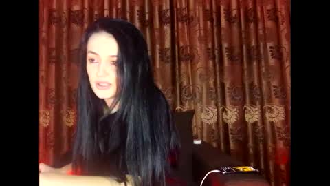 eliebullet online show from November 2025 02:43:02 PM