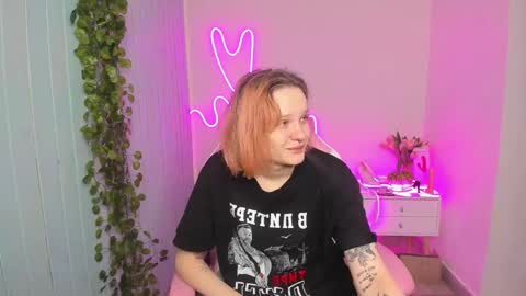 Snapshot of elieiza_xo chatting on October 2025 02:34:01 AM elieiza_xo online show from October 2025 02:34:01 AM