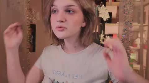 Ellie online show from January 2026 05:23:02 AM