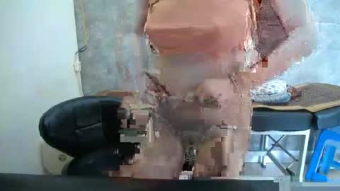 eliesweet9x online show from September 2025 03:41:01 AM