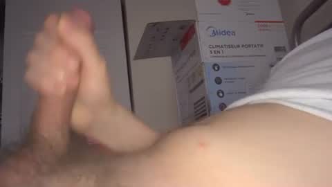 eliexavier123456789 online show from December 2024 08:26:02 PM