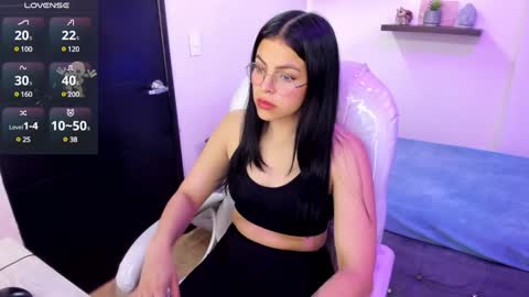Snapshot of eliie_ruizz chatting on December 2024 03:56:02 AM Eliie online show from December 2024 03:56:02 AM