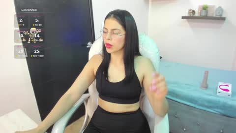 Snapshot of eliie_ruizz chatting on January 2025 04:44:01 AM Eliie online show from January 2025 04:44:01 AM