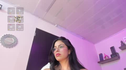 Snapshot of eliie_ruizz chatting on January 2025 07:47:02 AM Eliie online show from January 2025 07:47:02 AM