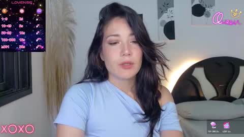 eliiih_ online show from January 2026 01:53:01 AM