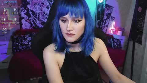  MORE ME   online show from February 2025 08:44:02 PM