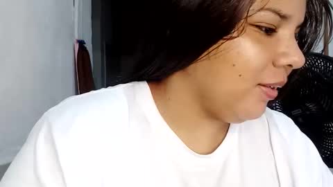 elimendez12 online show from March 2026 11:49:01 AM