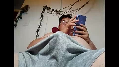 elimposstor online show from December 2024 06:24:02 AM