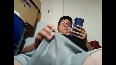 elimposstor online show from December 2024 12:07:01 AM