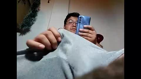 elimposstor online show from January 2025 05:13:01 AM