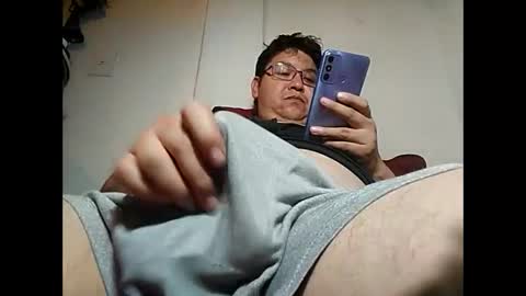 elimposstor online show from January 2025 01:58:01 AM