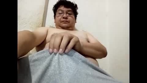 elimposstor online show from October 2025 02:03:02 PM