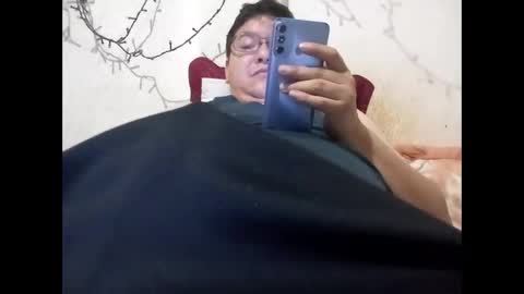 elimposstor online show from February 2026 03:00:02 PM