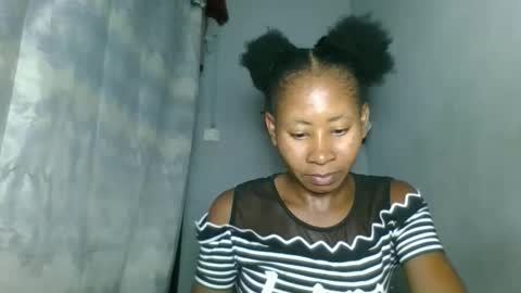 elina981 online show from February 2026 07:08:02 PM