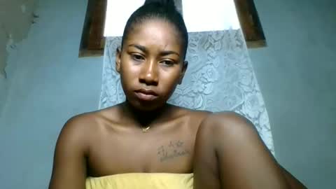 elina981 online show from March 2026 11:39:02 AM