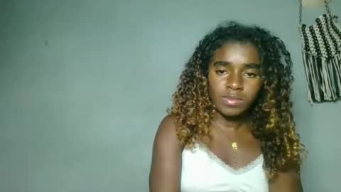 elina981 online show from March 2026 11:55:01 PM