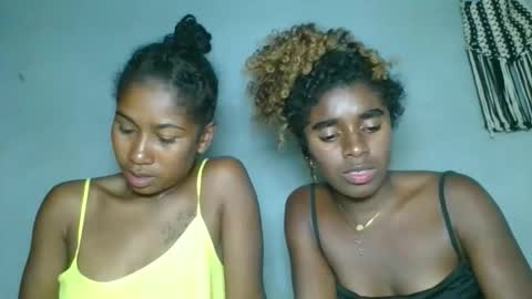 elina981 online show from March 2026 03:27:02 PM