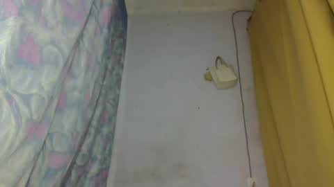 elina981 online show from April 2026 05:10:02 PM