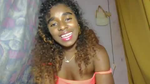 elina981 online show from April 2026 10:48:01 PM