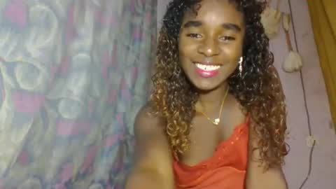 elina981 online show from April 2026 12:26:02 PM