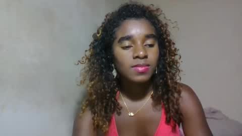 elina981 online show from May 2026 07:04:02 AM