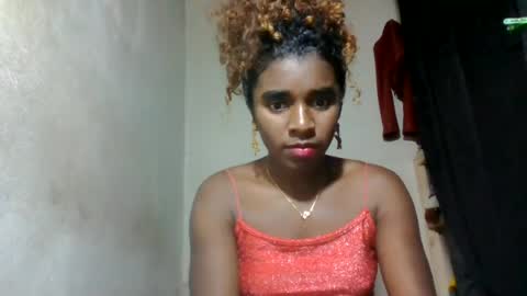elina981 online show from July 2026 02:57:01 PM