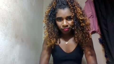 elina981 online show from July 2026 06:15:01 AM