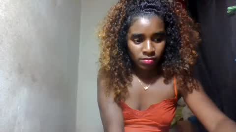 elina981 online show from July 2026 12:22:01 PM