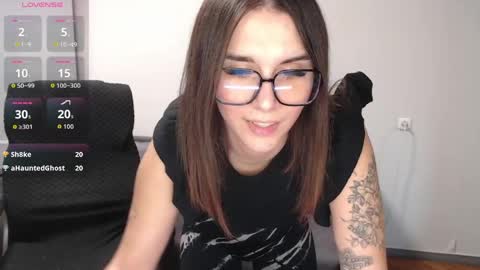 Liza online show from April 2026 01:38:02 PM