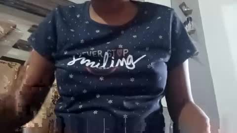 elina_roy03 online show from October 2025 03:16:01 AM