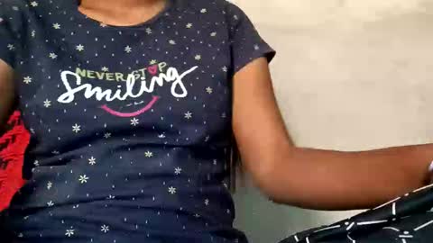 elina_roy03 online show from October 2025 09:06:02 AM