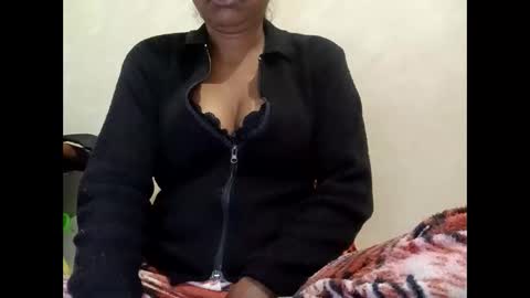 elina_roy03 online show from December 2025 05:26:02 AM