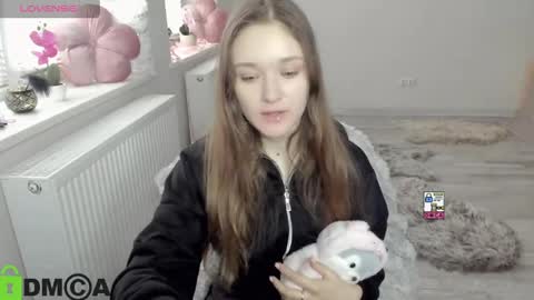 elina_x online show from March 2026 06:47:01 AM