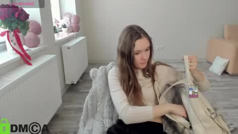 elina_x online show from April 2026 07:51:02 AM
