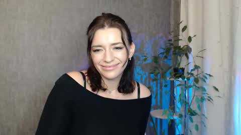 Elina online show from January 2025 10:30:02 PM