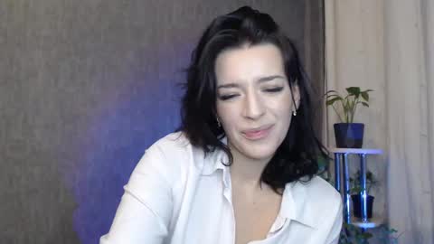 Elina online show from March 2025 11:49:02 PM