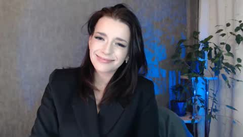 Elina online show from February 2026 12:09:02 AM