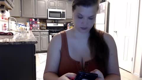 ElinaReign   online show from June 2026 04:06:01 AM
