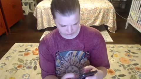 ElinaReign   online show from June 2026 01:54:01 AM